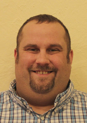 Berrien county local proposals and races